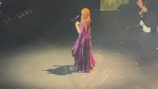 Buckle  - Florence + the Machine (Nashville Concert, 5.2.26)