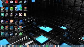 How to make a pop-up virus
