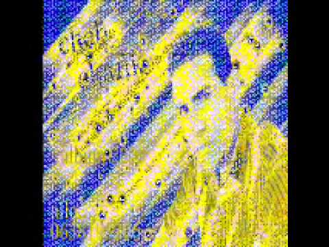 cheb chafik golili golili