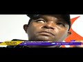 KAMBA MIX ZILIZOPENDWA ONE MAN GUITER DJ BIADO MBALYA NGAMU KYENI TV II