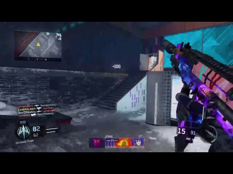 camera iphone 8 plus apk VIVALAND4's Live another day on bo3