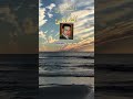 عبد الهادي بلخياط الشاطئ