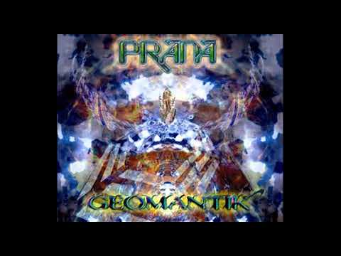 prana - YouTube