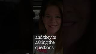 Highlight Reel of School Board Elections for Special Education Voices