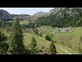 Most beautiful place in vipiteno Italy I love this place and nature 