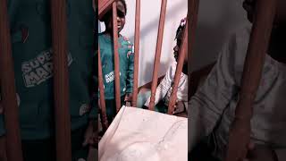 Download Lagu Wait where are they 🫣🤣😫🤦🏿‍♀️ MP3