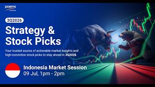 Market Journal