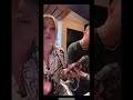 ‘All For You’ one breath challenge 🤣🤣🤣 If anyone actually manages this please share!