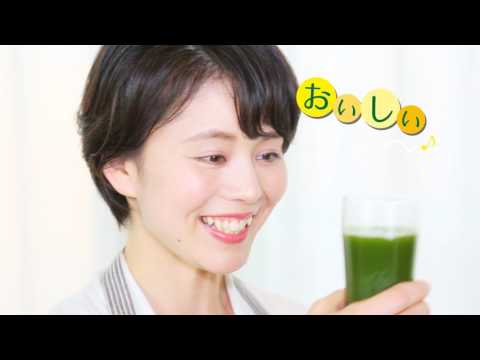 週感！PV ユーワ 60秒PV