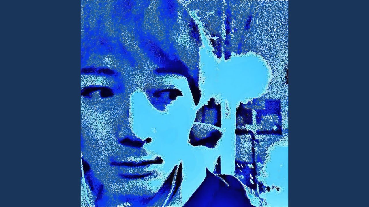 Watch 暁 on YouTube Watch 暁 on YouTube