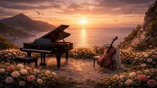 Lecciones Del Amor   Classic Instrumental