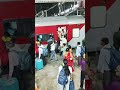 Duranto Rajdhani first class ticket price. #train #railvlogger #railway #indianrailways