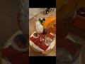 【#コンパス】コンパスカフェに行ってきたよ【日記】