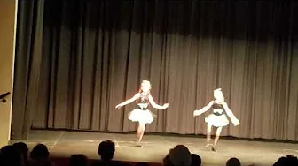 Duo 2018