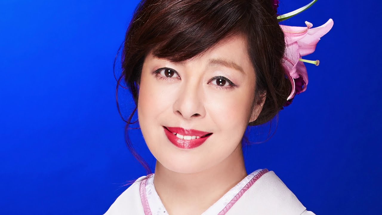 瀬口侑希新曲 冬の恋歌 2月3日発売に向けて出演番組告知 Youtube 瀬口侑希新曲 冬の恋歌 2月3日発売に向けて出演番組告知 Youtube