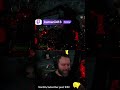I CAN'T believe he didn't see that coming! 😂 #gaming #fyp #gamingontiktok #horrorgaming #streamhig