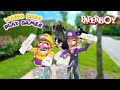 Youtube Thumbnail title