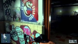 Battlefield Hardline: Giant Bomb Quick Look