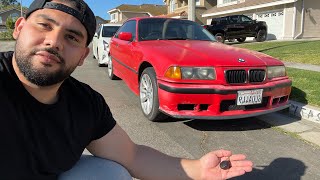 I’m selling all my cars!! by Adamup 233 views 2 years ago 8 minutes, 48 seconds