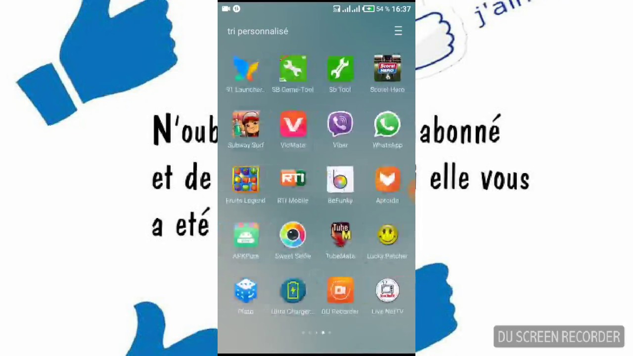 Comment avoir plein d'argent illimité sur 4 image 1 mot plus facilement