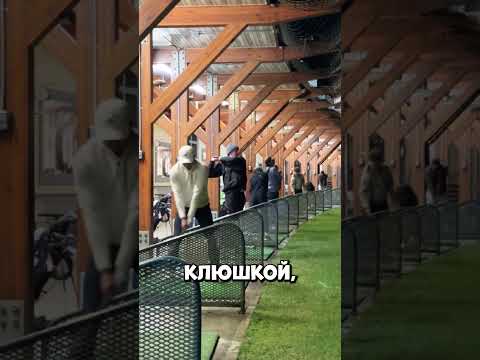 Парень заставил свои удары звучать как взрывы и все раскрыли его трюк #shorts