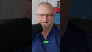AI Replacing Medical Device District Managers: The Future is Here #shorts