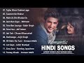 New hindi Songs 2022 | Romantic Love Songs , New Songs 2022 | Hindi Romantic Songs 2022