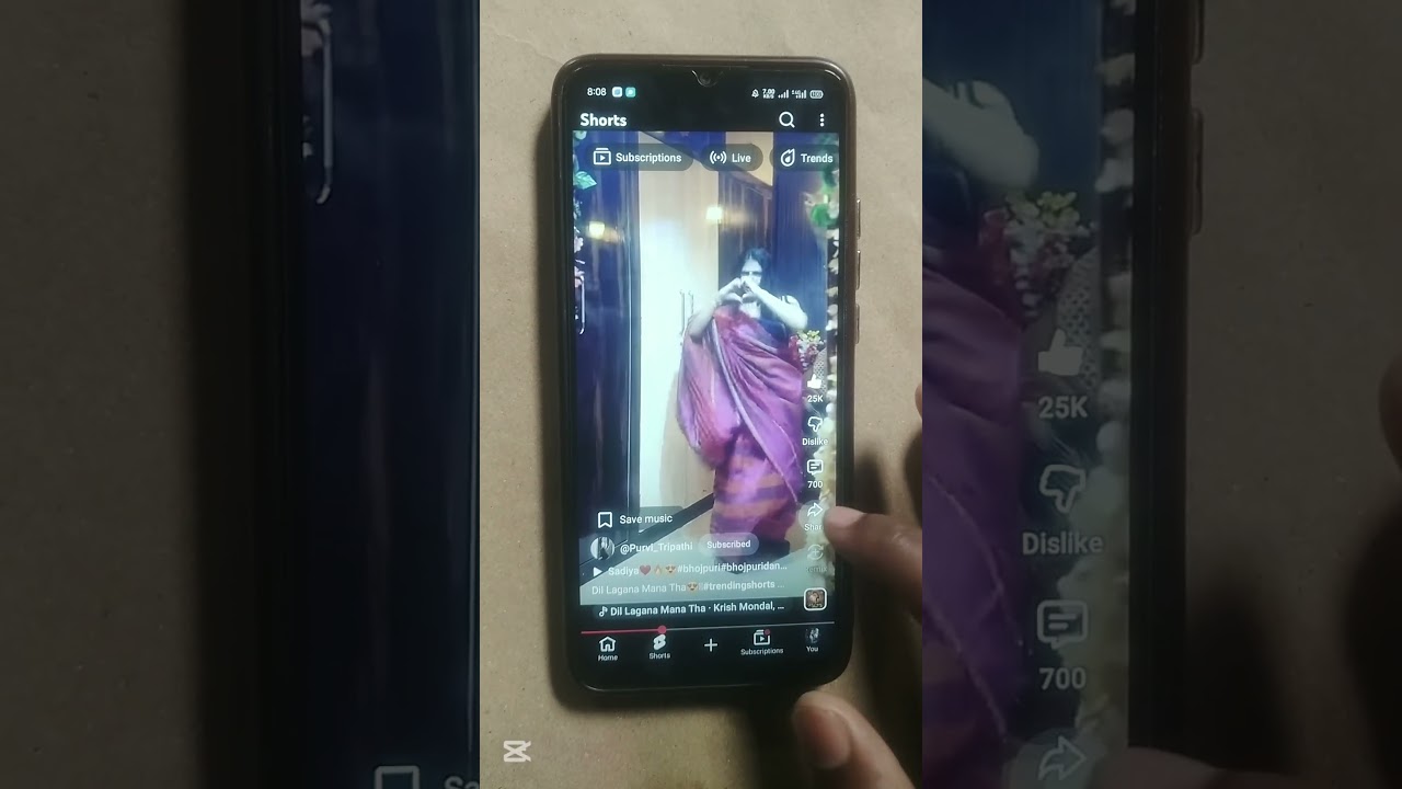 Smart Appliances!, New Gadgets, Gadgets Versatile, Tools Items, viral video, 