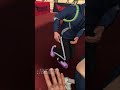 Blacktop Hoops Basketball VR Game