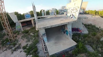 fly or die flywoo Explorer lr4 air unit03 dji