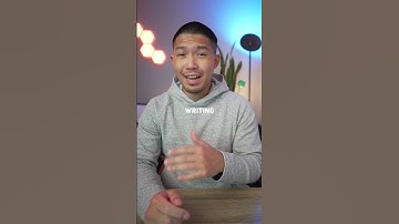Explaining Apache Arrow in under 60 seconds