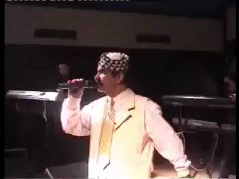 cheikh abdou