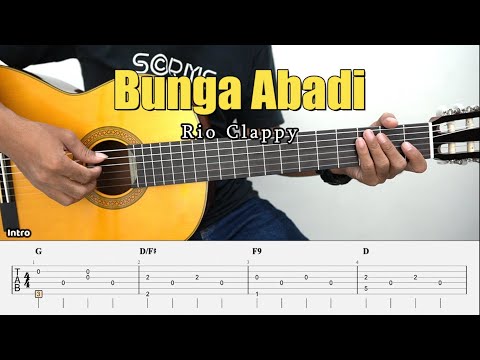 Sal Priadi - Gala bunga matahari (Official Music Video)