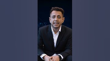 Internet of things | Technology Trend 2023