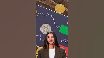 What is Crypto Staking? #crypto #digitalassets #web3 #cryptocurrency #bitcoin #defi #vitrablockchain