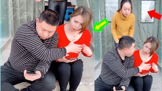 DownloadVideo LUCU Dan GOKIL ABIS 2018. Di Jamin Bikin Kamu NGAKAK Part 27 MP3 MP4 Video LUCU Dan GOKIL ABIS 2018. Di Jamin Bikin Kamu NGAKAK Part 27