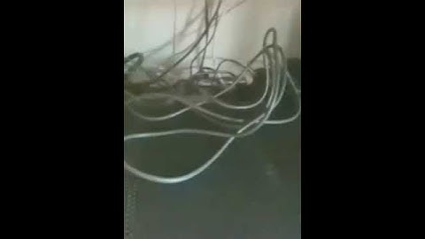 Roxio game capture black and White solution