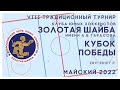 14.04.22 ЯРОСЛАВИЧ  -  ПЛАНЕТА