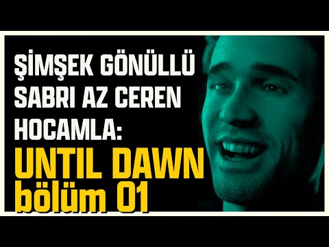 Video: Nasıl Fuck vermemek: Daha az Fucks ve daha fazla kahkaha Kılavuzu