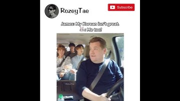 Jungkook you’re Korean wdym?? 😂😂 #jungkook #bts #shorts