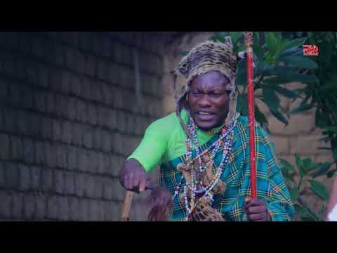 Video: Filamu kuhusu kifo cha Monroe itapigwa