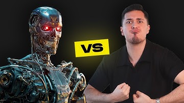 Will AI Replace Designers?