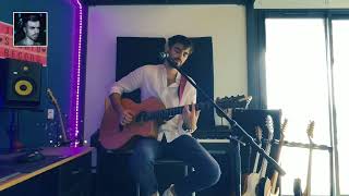 Loric - Stars Unplugged