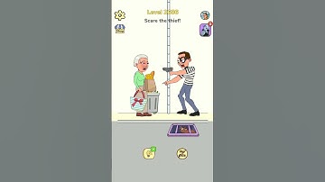 Best Mobile Games Android ios, Cool Game Ever Player #shorts #funny #video #gaming #asmr