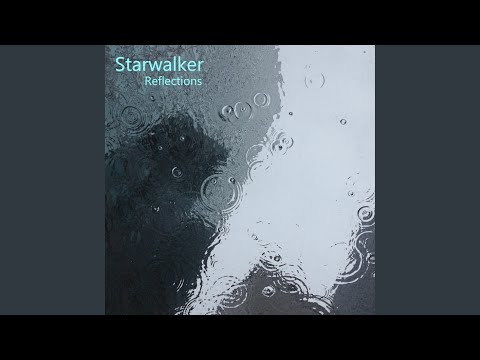 Παρακολούθηση Feeling Lost στο YouTube Παρακολούθηση Feeling Lost στο YouTube