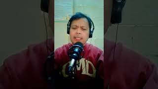 Words youtubeshorts brokenkaraoke duetkaraoke goodvibes karaoke cover karaoke singer