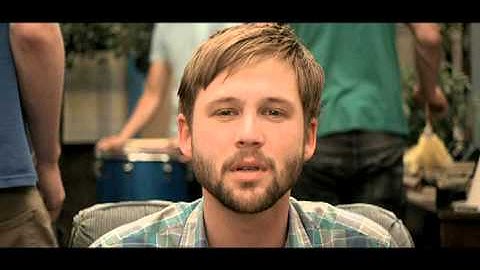 Throw Me The Statue - "Yucatan Gold" (Official Video)