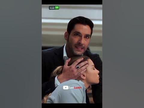 lucifer s3 e24