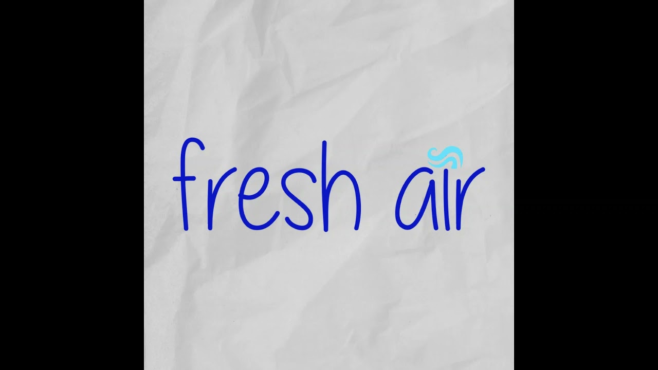 Watch Fresh Air - Homestuck 4/13 Fan Track on YouTube Watch Fresh Air - Homestuck 4/13 Fan Track on YouTube