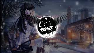 الأغنية التي يبحث عنها الملايين تيت تي تي